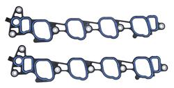 Trick Flow® Intake Gaskets TFS-51800922