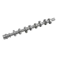 Trick Flow Specialties TFS-51802001-R Trick Flow® Track Max