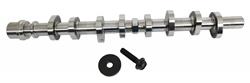 Trick Flow® Track Max® Hydraulic Roller Camshafts for Ford 4.6L/5.4L 2V TFS-51802002-R