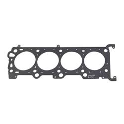 Trick Flow® Premium MLS Head Gaskets TFS-5180901R