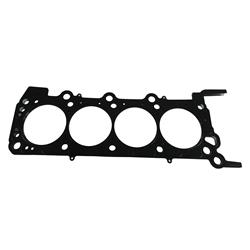 Trick Flow® by Cometic MLS Head Gaskets TFS-5180902L