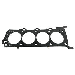 Trick Flow® by Cometic MLS Head Gaskets TFS-5180902R