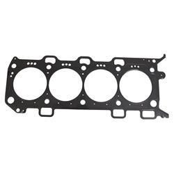 Trick Flow® by Cometic MLS Head Gaskets TFS-5180903L