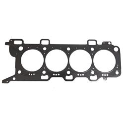 Trick Flow® by Cometic MLS Head Gaskets TFS-5180903R
