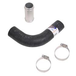 Trick Flow® Radiator Hose Adapters TFS-5182COOL