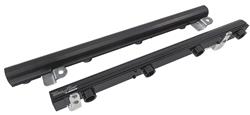 Trick Flow® TFX™ EFI Fuel Rails TFS-5188000R