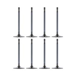 Trick Flow® Replacement Valves TFS-51900211-8