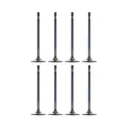 Trick Flow® Replacement Valves TFS-51900212-8