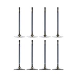 Trick Flow® Replacement Valves TFS-51900213-8