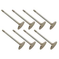 Trick Flow® Replacement Valves TFS-51900214-8