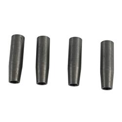 Trick Flow® Valve Guides TFS-51900251