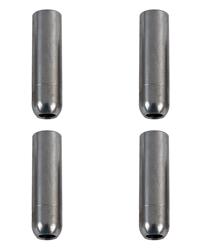 Trick Flow® Valve Guides TFS-51900252