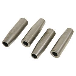 Trick Flow® Valve Guides TFS-51900253