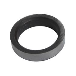 Trick Flow® Valve Seats TFS-51900271-1