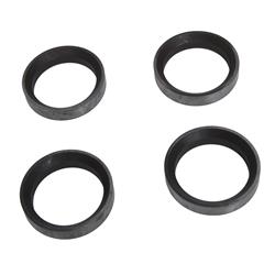 Trick Flow® Valve Seats TFS-51900272