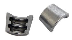 Trick Flow® Valve Locks TFS-51900444-1