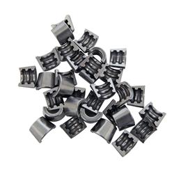 Trick Flow Specialties TFS-51900444 Trick Flow® Valve Locks