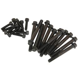 Trick Flow® Camshaft Tower Bolts