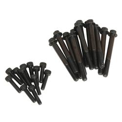 Trick Flow® Camshaft Tower Bolts TFS-51910000-CTB