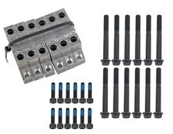 Trick Flow Specialties TFS-52910002-C01 Trick Flow® Twisted