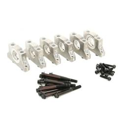 Trick Flow® Cylinder Head Replacement Components for Ford 4.6L/5.4L 2V