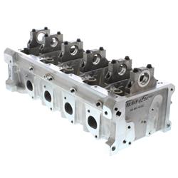 Trick Flow® Twisted Wedge® 185 Cylinder Heads for Ford 4.6L/5.4L 
