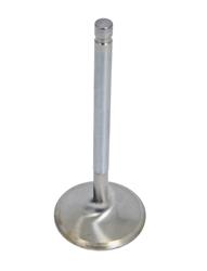 Trick Flow® Replacement Valves TFS-52400217