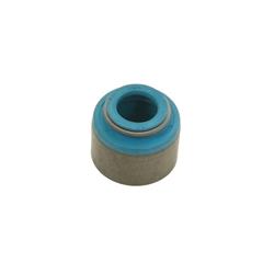 Trick Flow® Valve Seals TFS-52400454-1