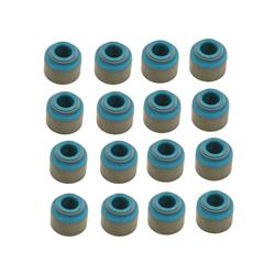 Trick Flow® Valve Seals TFS-52400454