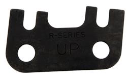 Trick Flow® Pushrod Guideplates TFS-52400622-1