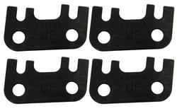 Trick Flow® Pushrod Guideplates TFS-52400622