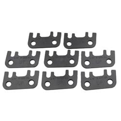 Trick Flow® Pushrod Guideplates TFS-52400624