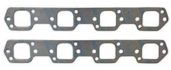 Trick Flow® Header Gasket Sets TFS-52400901