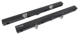Trick Flow® TFX™ EFI Fuel Rails TFS-5248000R