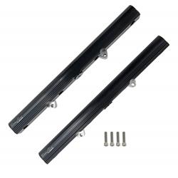 Trick Flow® TFX™ EFI Fuel Rails TFS-5248000R