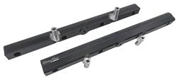 Trick Flow® TFX™ EFI Fuel Rails TFS-5248005R