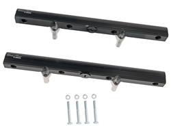 Trick Flow® TFX™ EFI Fuel Rails TFS-5248005R