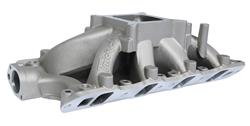 Trick Flow® R-Series 11R 205 Port-Matched Carbureted Intake Manifolds TFS-52500111-C03