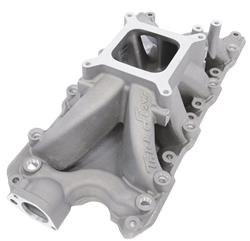 Trick Flow Specialties TFS-52500112-C04 Trick Flow® R-Series 11R