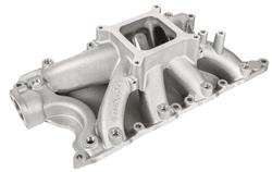 Trick Flow® R-Series 11R 205 Port-Matched Fuel Injected Intake Manifolds TFS-52500115-C03