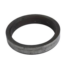 Trick Flow® Valve Seats TFS-52500271