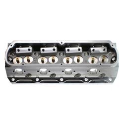 Trick Flow® Twisted Wedge® 11R 170 Cylinder Heads for Small Block Ford TFS-5251B531-C00