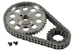 Trick Flow® Billet Steel Timing Sets TFS-52578520
