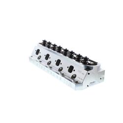 Trick Flow® Twisted Wedge® 11R 190 Cylinder Heads for Small Block 