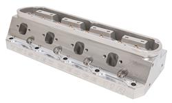 Trick Flow® Twisted Wedge® 11R 227 Cylinder Heads for Small Block Ford TFS-5261B561-C04