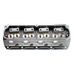 Trick Flow® Twisted Wedge® 11R 190 Cylinder Heads for Small Block Ford TFS-5251B561-C01