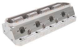 Trick Flow® Twisted Wedge® 11R 227 Cylinder Heads for Small Block Ford TFS-5261B661-C04