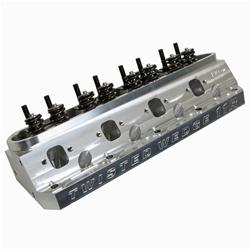 Trick Flow® Twisted Wedge® 11R 190 Cylinder Heads for Small Block Ford