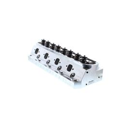 Trick Flow Specialties TFS-5261T661-C03 Trick Flow® Twisted