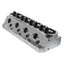 Trick Flow® Twisted Wedge® 11R 227 Cylinder Heads for Small Block Ford TFS-5261T661-C04